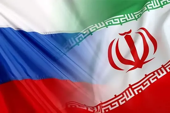 حمله به تأسیسات هسته&zwnj;ای ایران نقض فاحش حقوق بین&zwnj;الملل است