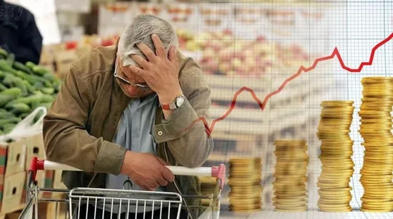 گزارش تکان&zwnj;دهنده مرکز پژوهش های مجلس از توزیع نابرابر سفر میان خانوارها؛ ۷۶ درصد خانوارهای فاقد خودروی شخصی، از سفر محروم شده&zwnj;اند