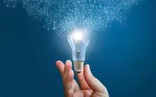 تعداد کل مشترکان برق در سراسر کشور