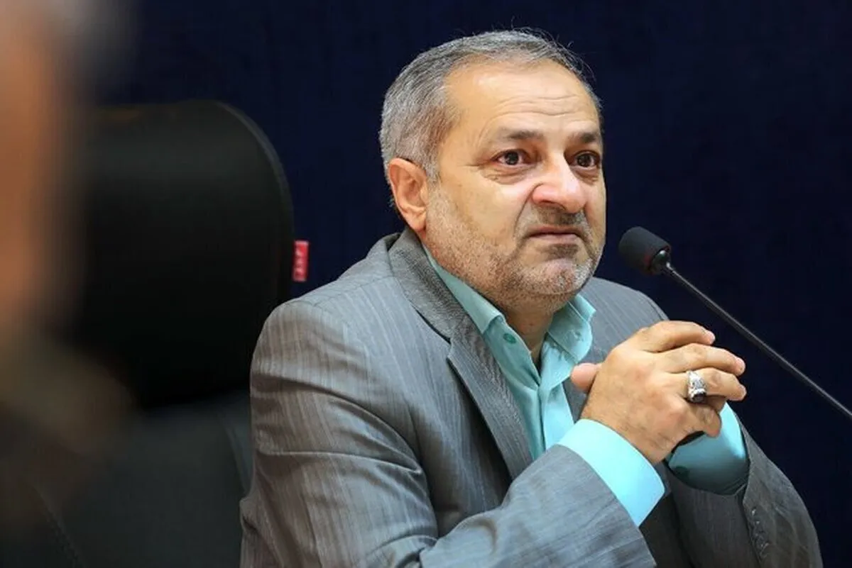 شهادت ۳۰ دانش‌آموز و ۷ معلم در جنگ ۱۲ روزه