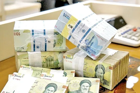 اعطای تسهیلات ۲۰ میلیون تومانی به بازنشستگان و مستمری&zwnj;بگیران