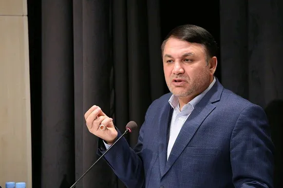 مشتریان ارزنده عامل تداوم و استمرار خدمات درخشان یکصدساله بانک سپه هستند