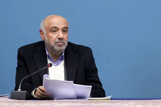 تشریح جزئیات طرح جدید کالابرگ
