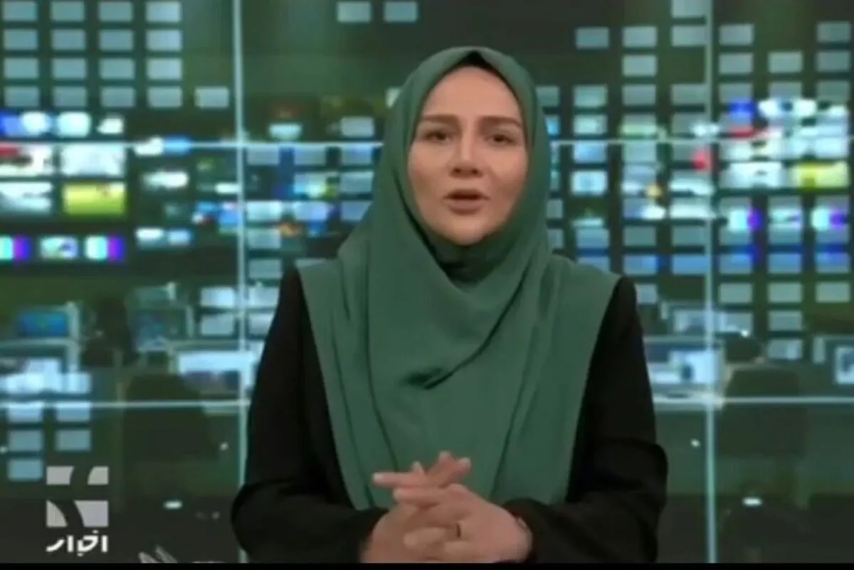 تقلید آواز محسن چاوشی روی آنتن زنده، تلاشی سطحی برای جلب توجه است