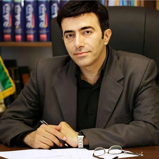 مافیای اقتصادی فیلترشکن&zwnj;ها، مانعی بزرگ&zwnj;تر از تصمیم&zwnj;گیران سیاسی و امنیتی در زمینه رفع فیلترینگ است
