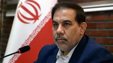 امروز دستگاه قضایی کشور نیازمند یک تحول اساسی است