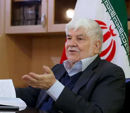ترامپ سردرگم است و نمی‌داند چه تصمیمی درباره ایران بگیرد