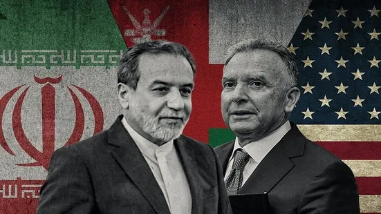 کیهان: شعار انتخاباتی پزشکیان، توافق با جهان است اما لزومی ندارد عراقچی در مذاکرات به آن عمل کند