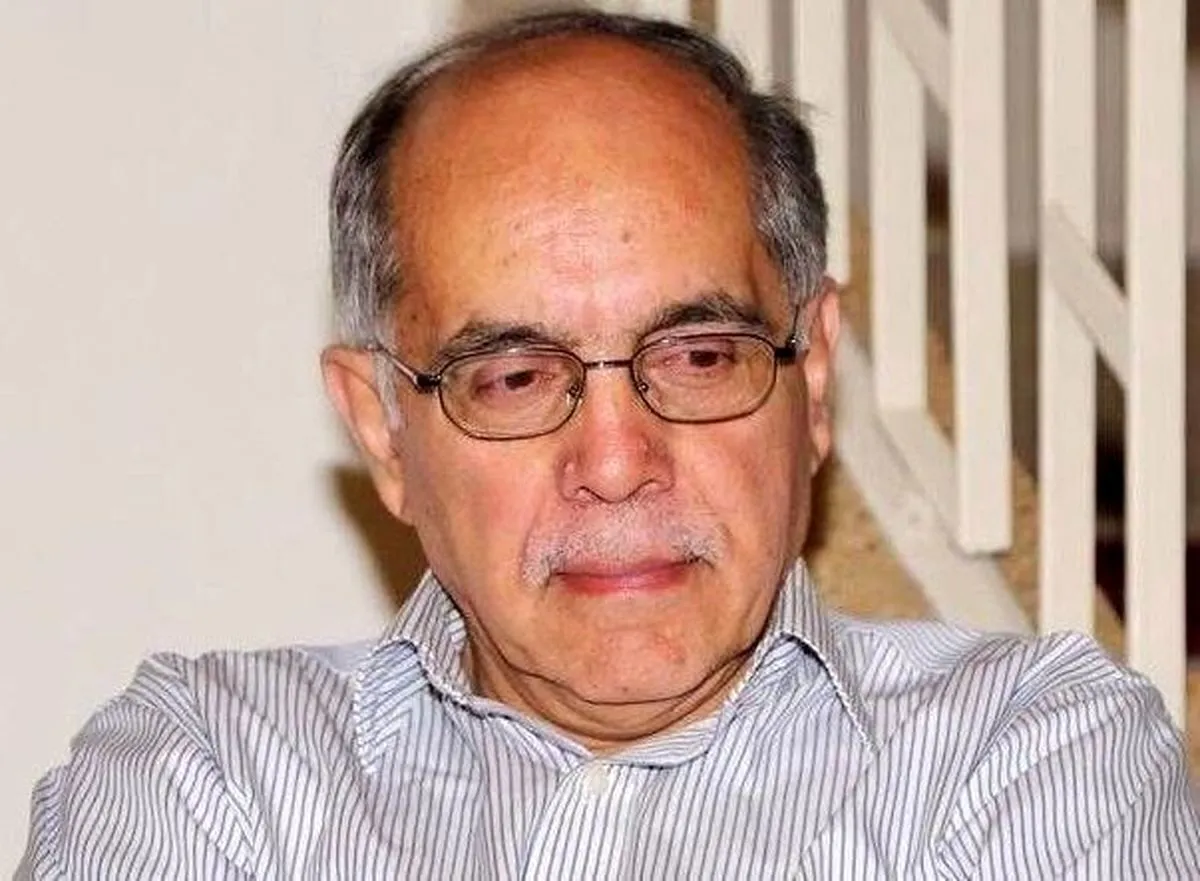 خروج از NPT یعنی آن حربه اجماع‌ساز را به دست دشمنان‌مان دادیم