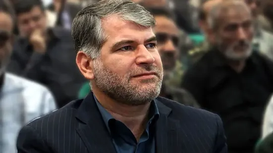 واکنش روزنامه دولت به حکم حبس ساداتی&zwnj;نژاد؛ خودمان فساد را کشف کردیم