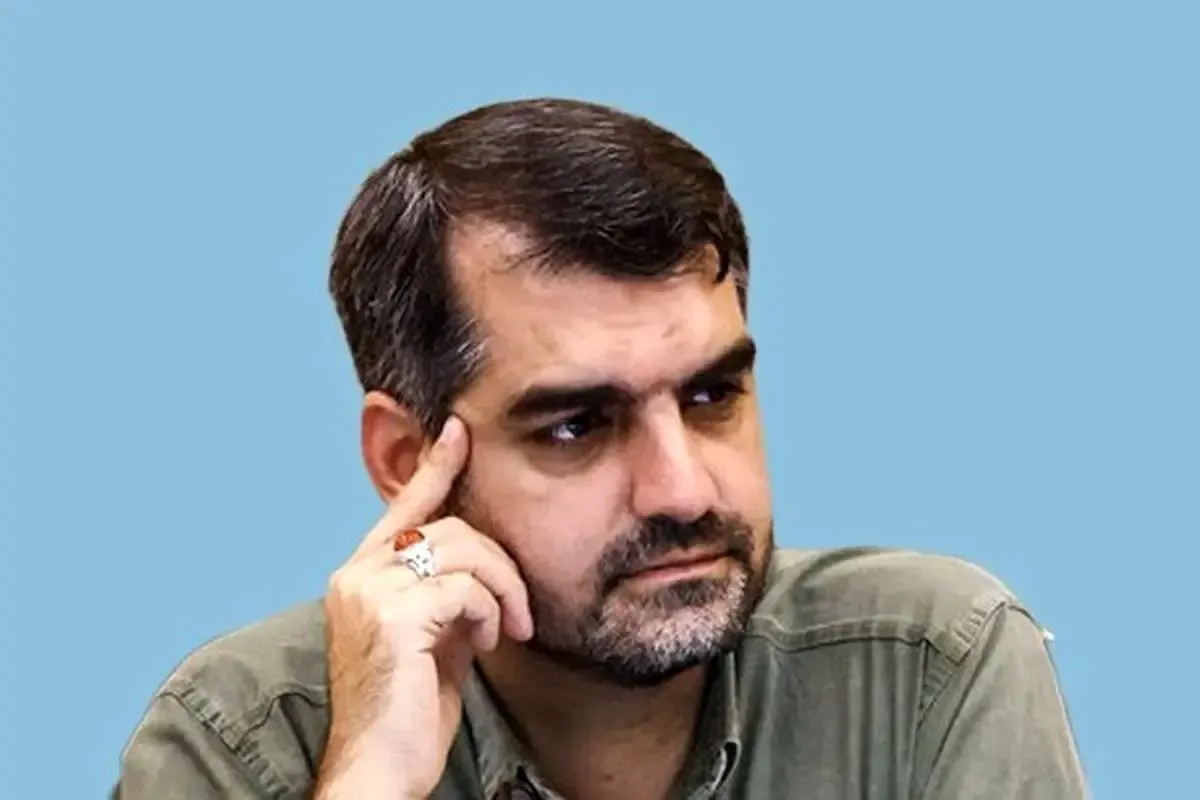 آقای منان رئیسی! عالم سیاست و عقلانیت، صحنه‌ فال‌گیری نیست