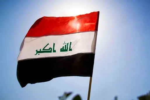 پهپادهای بدون مجوز، تروریستی تلقی می‌شوند