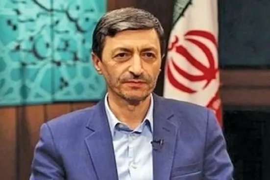 پایداری&zwnj;ها دنبال معاون اولی این شخص برای جلیلی بودند