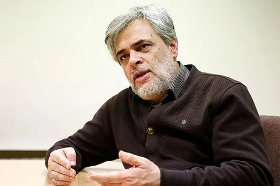 جریان&zwnj;هایی که نان خود را از اختلاف می&zwnj;خورند، رفتارشان به زیان منافع ملی تمام می&zwnj;شود