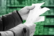 فاصله ۸ میلیون تومانی مزد و معیشت کارگران