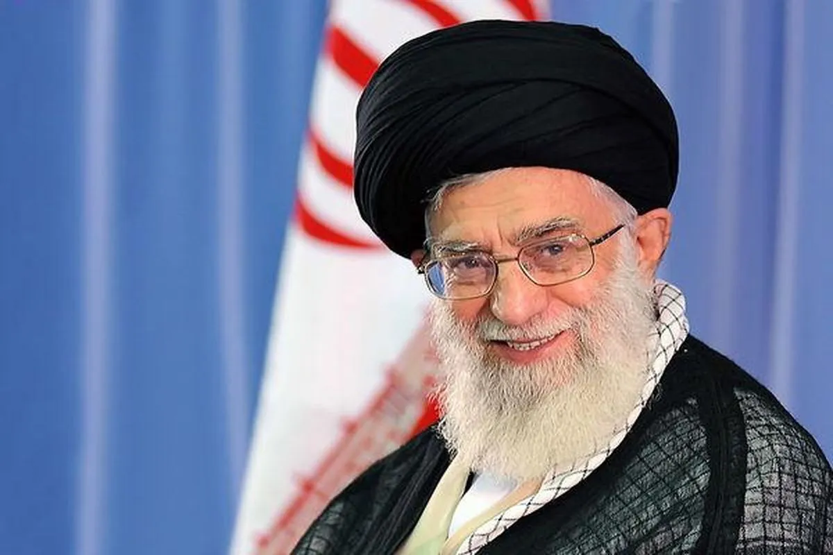 موافقت رهبر انقلاب با شرایط و ضوابط عفو و تخفیف مجازات محکومان دادگاه‌ها