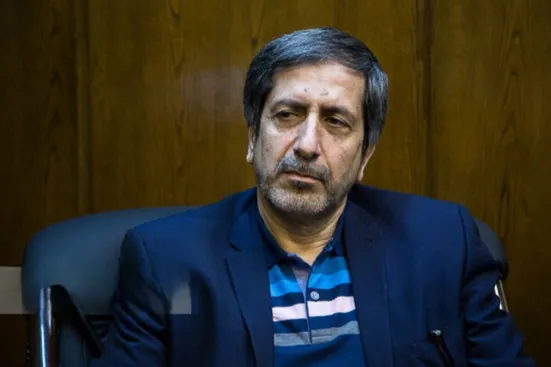باید فکری معقول برای اعتراضات مسالمت&zwnj;آمیز جامعه کرد