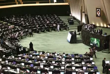 کمک ۱۸۰۰ میلیاردی مجلس به ۱۱ فدراسیون ورزشی