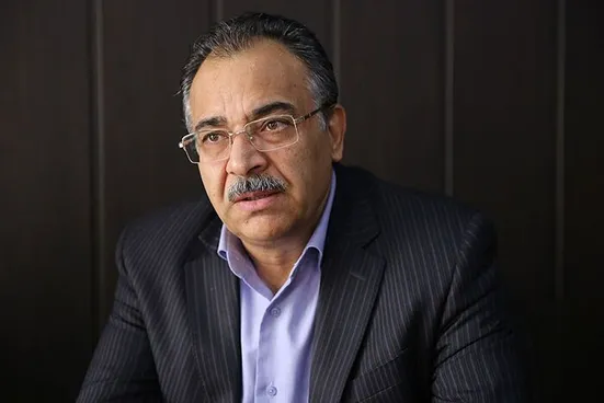 از الان باید به فکر چیدن تیم&zwnj;های مذاکره&zwnj;کننده نفتی باشیم