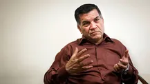 چندصدایی در حاکمیت به منافع ملی آسیب می‌زند