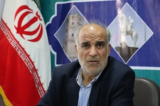 هیچ مشکلی برای بازار شب عید به وجود نمی&zwnj;آید