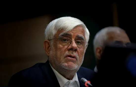 هرجا از قانون سوء&zwnj;استفاده شد، بدون معطلی جلوگیری شود