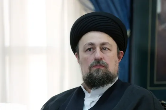 ادامه مسیر نورانی اسلام با هدایت رهبر جدید انقلاب پیموده خواهد شد