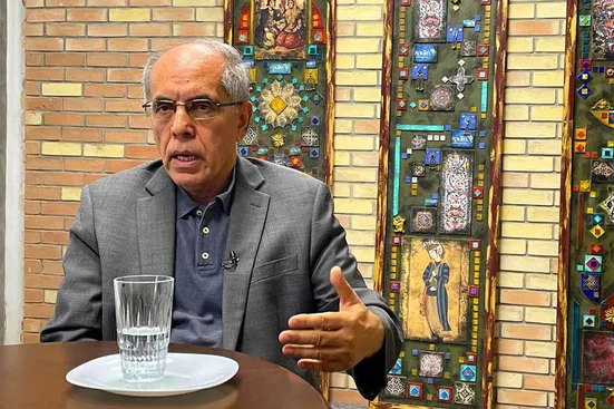 اختلاف بر سر تنگه هرمز، بهانه آمریکا برای تجاوزات جدید شد