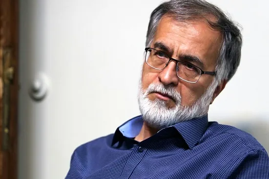 مقامات ارشد کشور تصمیم دارند ایران را از بحران هسته&zwnj;ای خارج سازند
