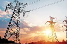 ریل‌گذاری جدید در خصوص توسعه انرژی‌های تجدیدپذیر | روایت ناترازی فزآینده برق