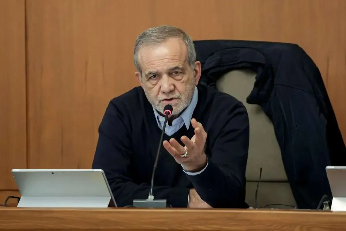 کاستی در نوع خدمت‌رسانی ما مردم را ناراضی کرده است