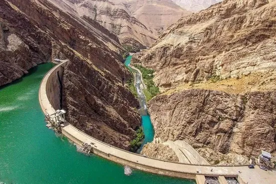 پاییز بسیار سختی را از نظر شرایط آبی در پیش خواهیم داشت