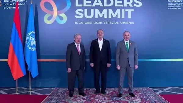 پزشکیان