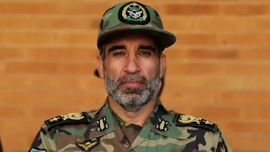 تمامی تحرکات دشمنان لحظه به لحظه رصد و پایش می&zwnj;شود