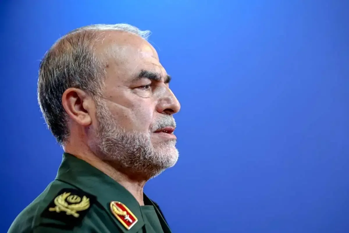 ۸۰ درصد مردم مخالف محدودیت توان هسته‌ای هستند