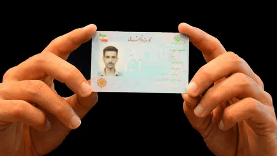 نسل جدید کارت ملی بهار ۱۴۰۶ می&zwnj;آید/کارت&zwnj;های منقضی تا پایان امسال اعتبار دارند