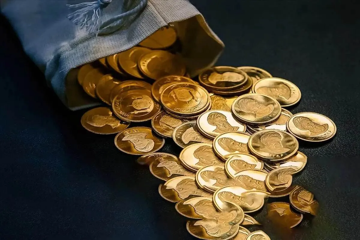 آیا پیش‌فروش سکه به تنهایی می‌تواند به تنظیم بازار طلا و سکه کمک کند؟