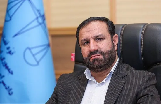 شهادت تعدادی از شهروندان و حافظان امنیت (۱۸ دی ۱۴۰۴)
