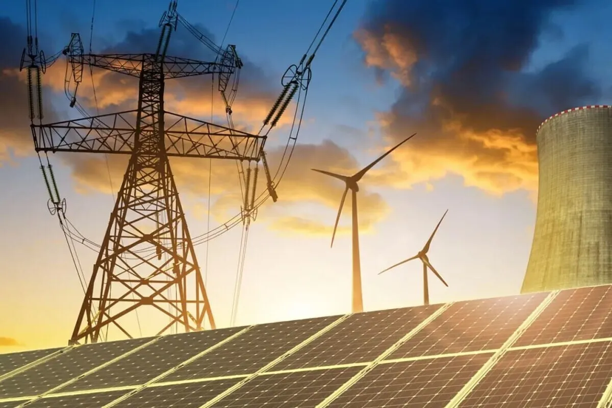 سازمان بازرسی کشور پیگیر قصور‌های منجر به بحران انرژی