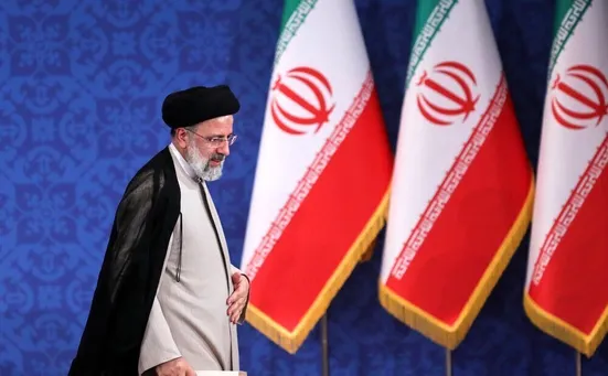 مگر دولت رئیسی نتوانست صادرات نفت را افزایش و تورم را کاهش دهد؟