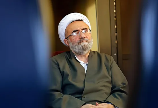 بی&zwnj;حجابی امروز محصول عملکرد دولت سیزدهم است، مدعیان حجاب، خود بحران آفریدند