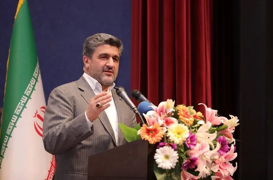 برخی سود&zwnj;های شناسایی&zwnj;شده در صورت&zwnj;های مالی شرکت&zwnj;ها، واقعی نیست
