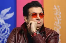 در سال جاری و سال آینده باقی سینما به سمت نابودی می‌رود