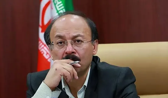 هشدار یک جامعه&zwnj;شناس؛ با توجه به سقوط بشار اسد در سوریه وقت آن رسیده قدرت سیاسی ایران زبان دیگری را تجربه کند