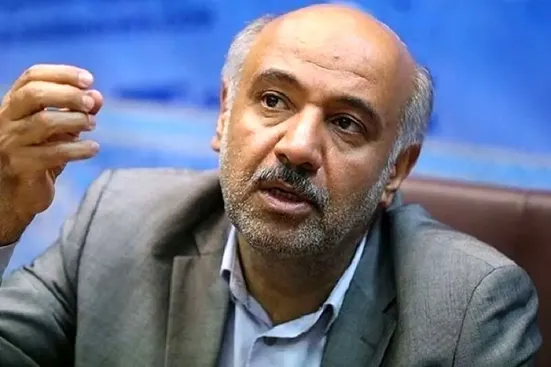 همسان&zwnj;سازی حقوق بازنشستگان را پیگیری خواهم کرد