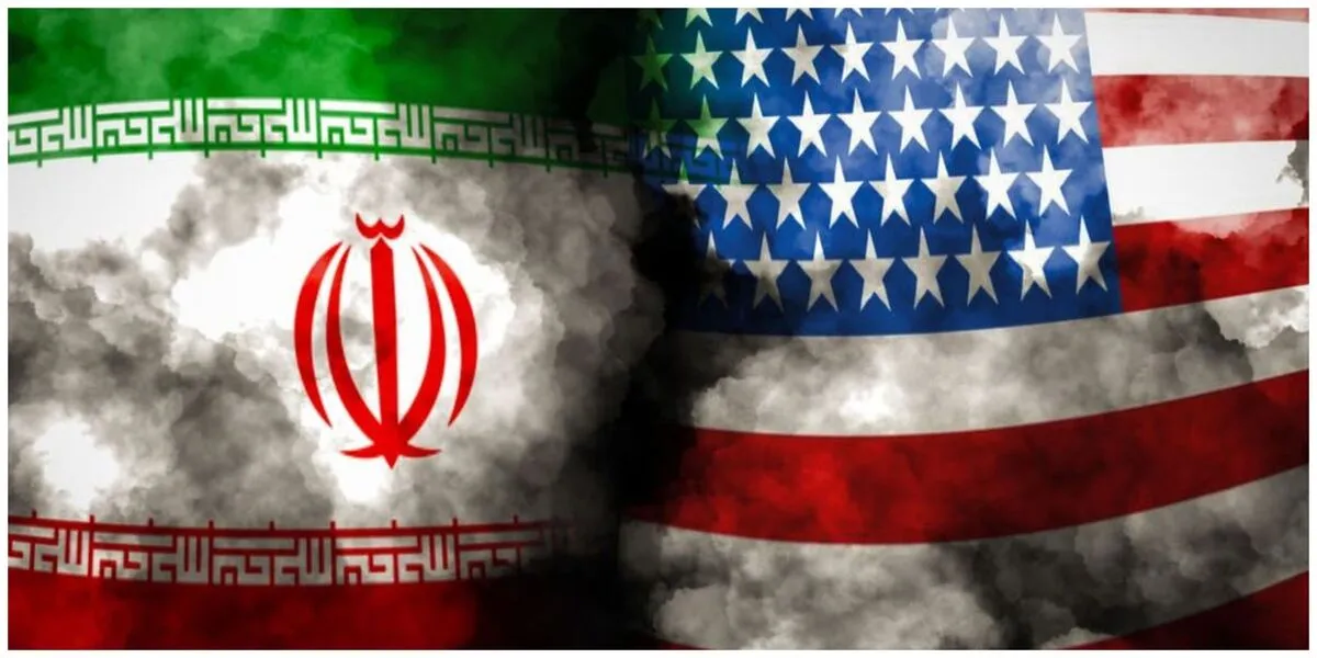 افکار عمومی هم با مذاکره موافق است / با مذاکره غیرمستقیم شروع کنید تا به مستقیم برسید