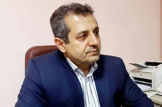 دیگر اصلاح&zwnj;طلب و اصول&zwnj;گرا نداریم