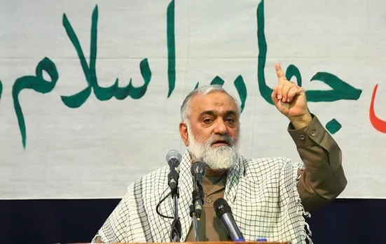 آمریکا و اسرائیل در سراشیبی سقوط قرار دارند