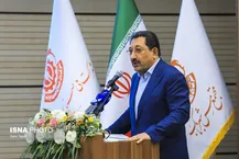 تولیدکنندگان سربازان واقعی جبهه اقتصادی کشور هستند/نیاز صنعت به یک همت ملی برای عبور از شرایط سخت
