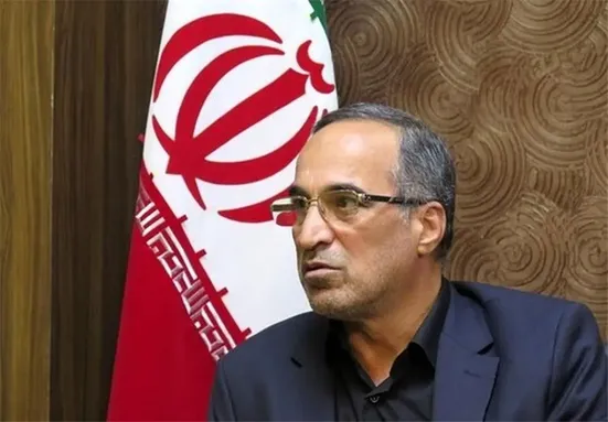حمله تند مدیرعامل اسبق استقلال به سرمربی تیم ملی: مردم از افراد بی&zwnj;صلاحیت بدشان می&zwnj;آید